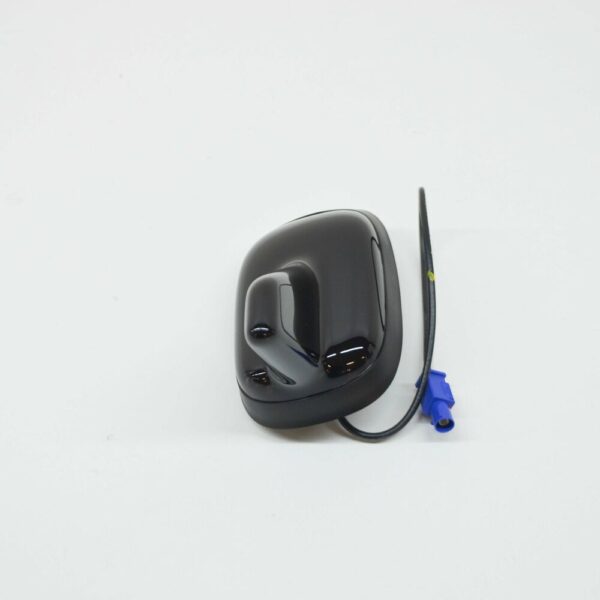 3C0035507AA - NEW VOLKSWAGEN BEETLE 5C7 ROOF SHARK ANTENNA 3C0035507AA
