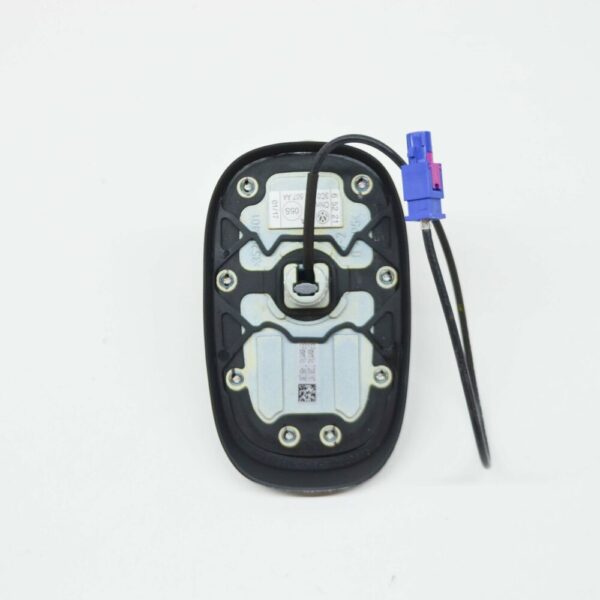 3C0035507AA - NEW VOLKSWAGEN BEETLE 5C7 ROOF SHARK ANTENNA 3C0035507AA