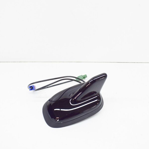 3C0035507AB - NEW VOLKSWAGEN TOUAREG 7P ROOF SHARK AERIAL ANTENNA 3C0035507AB ORIGINAL