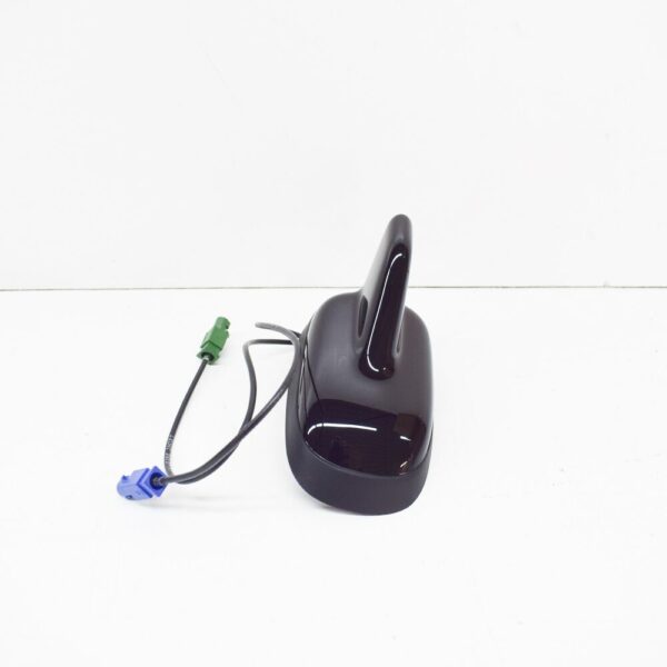 3C0035507AB - NEW VOLKSWAGEN TOUAREG 7P ROOF SHARK AERIAL ANTENNA 3C0035507AB ORIGINAL
