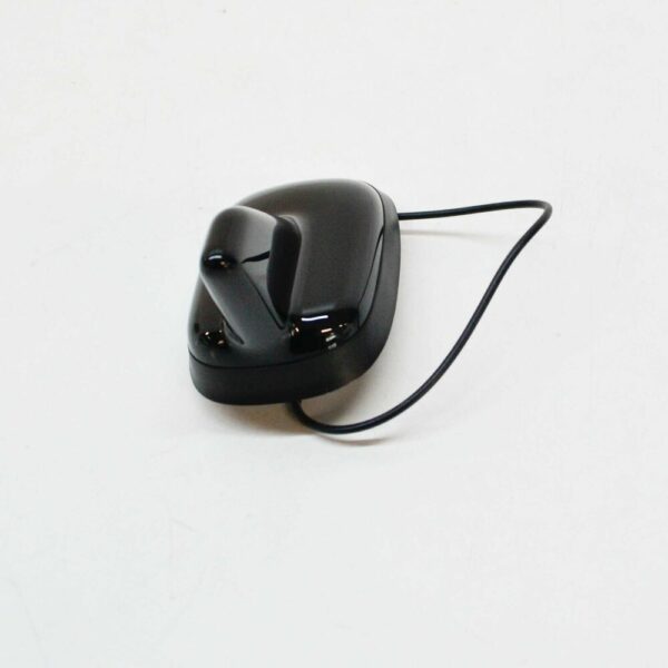 3C0035507M - NEW VOLKSWAGEN TOUAREG 7P AERIAL ROOF ANTENNA 3C0035507M