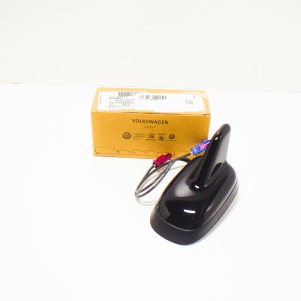 3C0035507N - NEW VOLKSWAGEN PASSAT B6 3C ROOF AERIAL ANTENNA 3C0035507N