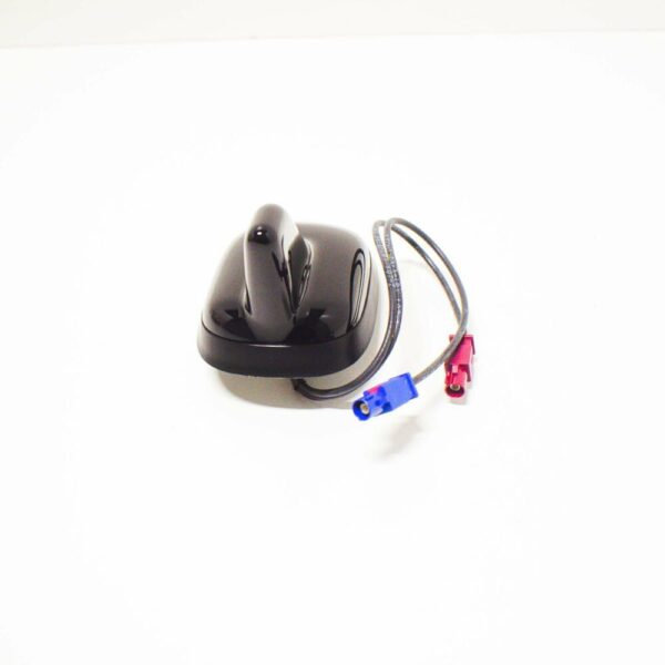 3C0035507N - NEW VOLKSWAGEN PASSAT B6 3C ROOF AERIAL ANTENNA 3C0035507N