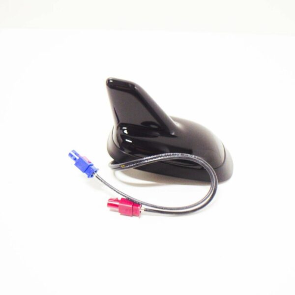 3C0035507N - NEW VOLKSWAGEN PASSAT B6 3C ROOF AERIAL ANTENNA 3C0035507N
