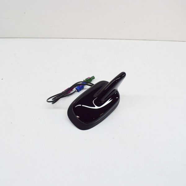 3C0035507S - NEW VW BEETLE A5 ROOF ANTENNA AERIAL SHARK 3C0035507S ORIGINAL
