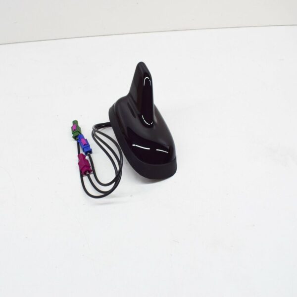 3C0035507S - NEW VW BEETLE A5 ROOF ANTENNA AERIAL SHARK 3C0035507S ORIGINAL