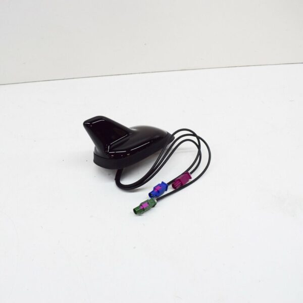 3C0035507S - NEW VW BEETLE A5 ROOF ANTENNA AERIAL SHARK 3C0035507S ORIGINAL
