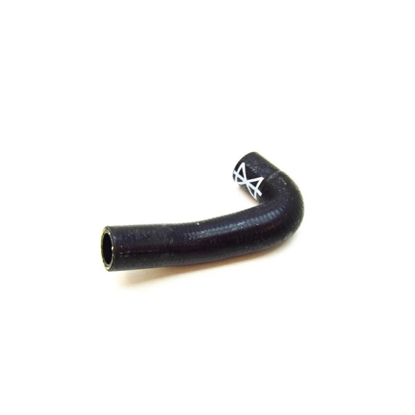 3C0121058AA - VOLKSWAGEN GOLF MK5 COOLANT TROUSERS 3C0121058AA NEW GENUINE