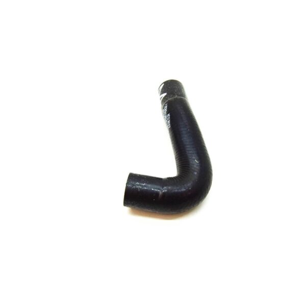 3C0121058AA - VOLKSWAGEN GOLF MK5 COOLANT TROUSERS 3C0121058AA NEW GENUINE