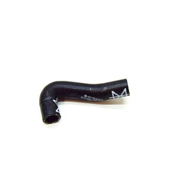 3C0121058AA - VOLKSWAGEN GOLF MK5 COOLANT TROUSERS 3C0121058AA NEW GENUINE