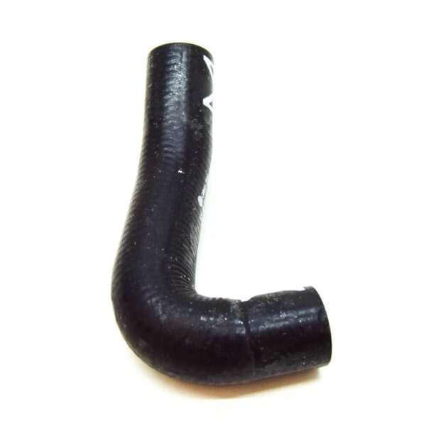3C0121058AA - VOLKSWAGEN GOLF MK5 COOLANT TROUSERS 3C0121058AA NEW GENUINE