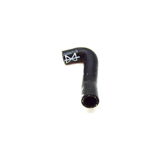 3C0121058AA - VOLKSWAGEN GOLF MK5 COOLANT TROUSERS 3C0121058AA NEW GENUINE