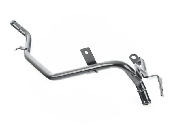 3C0121070AC - NEW VW ŠKODA CC EOS MAGOTAN PASSAT 4MOTION COOLANT LINE 3C0121070AC