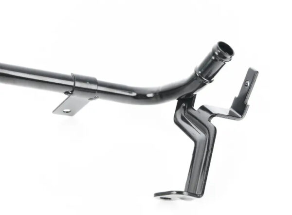3C0121070AC - NEW VW ŠKODA CC EOS MAGOTAN PASSAT 4MOTION COOLANT LINE 3C0121070AC