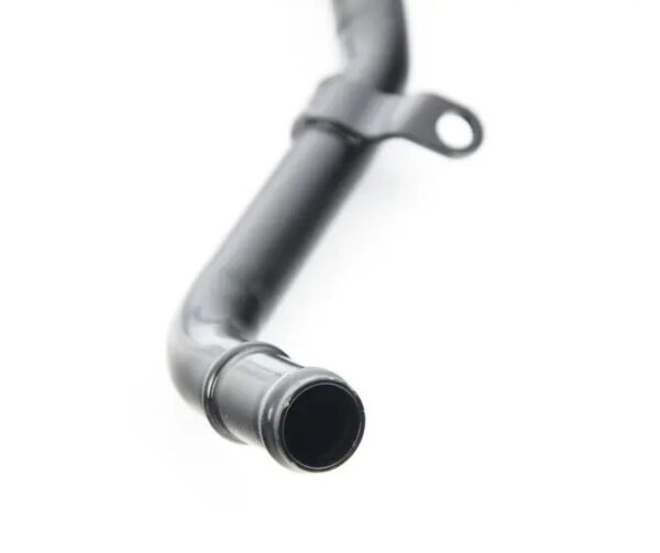 3C0121070AC - NEW VW ŠKODA CC EOS MAGOTAN PASSAT 4MOTION COOLANT LINE 3C0121070AC