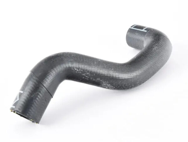 3C0121073AE - NEW VOLKSWAGEN PASSAT B6 COOLANT HOSE 3C0121073AE ORIGINAL