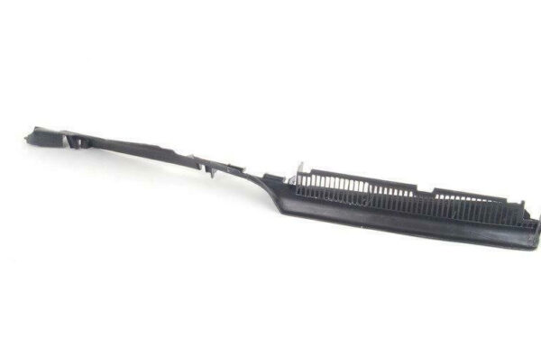 3C0121329A - Volkswagen Passat B6 Overhead Channel 3C0121329A NEW REAL