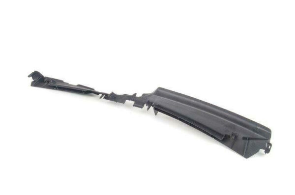 3C0121329A - Volkswagen Passat B6 Overhead Channel 3C0121329A NEW REAL