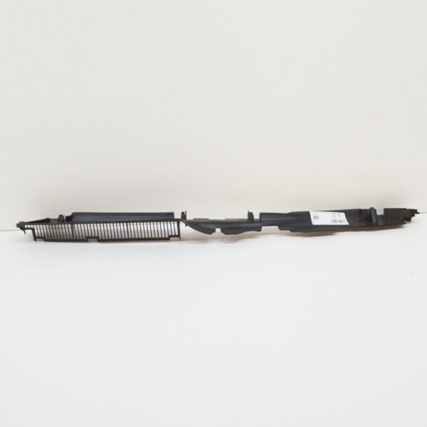 3C0121330 - Volkswagen Passat B6 Upper Air Route 3C0121330 NEW REAL