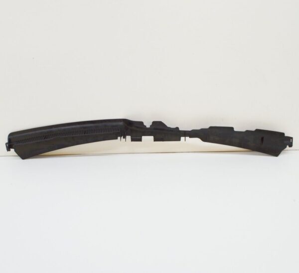 3C0121330 - Volkswagen Passat B6 Upper Air Route 3C0121330 NEW REAL