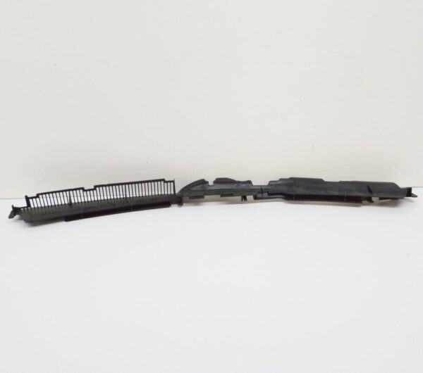 3C0121330 - Volkswagen Passat B6 Upper Air Route 3C0121330 NEW REAL