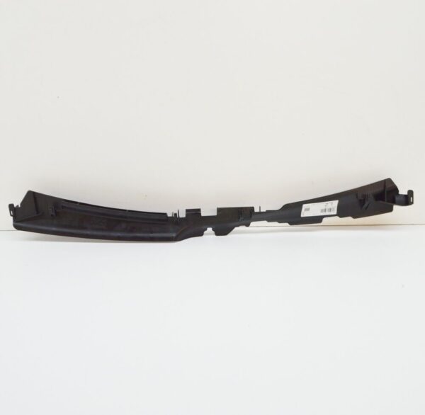 3C0121330 - Volkswagen Passat B6 Upper Air Route 3C0121330 NEW REAL