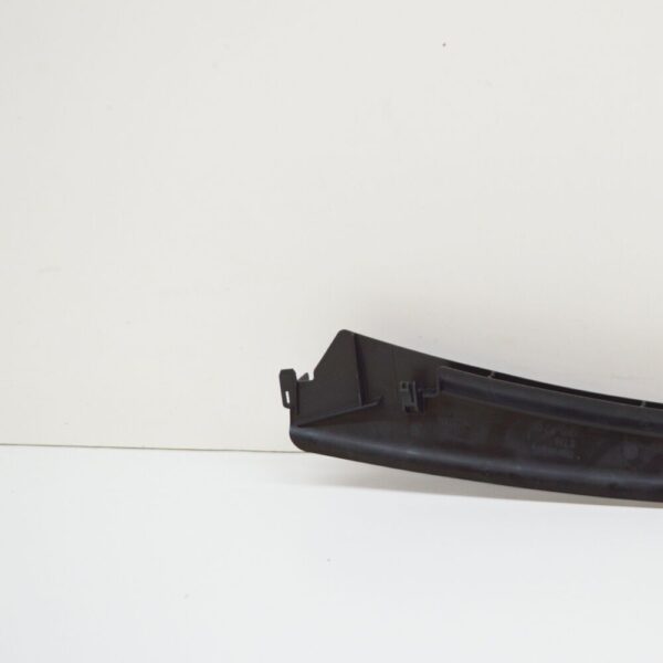 3C0121330 - Volkswagen Passat B6 Upper Air Route 3C0121330 NEW REAL