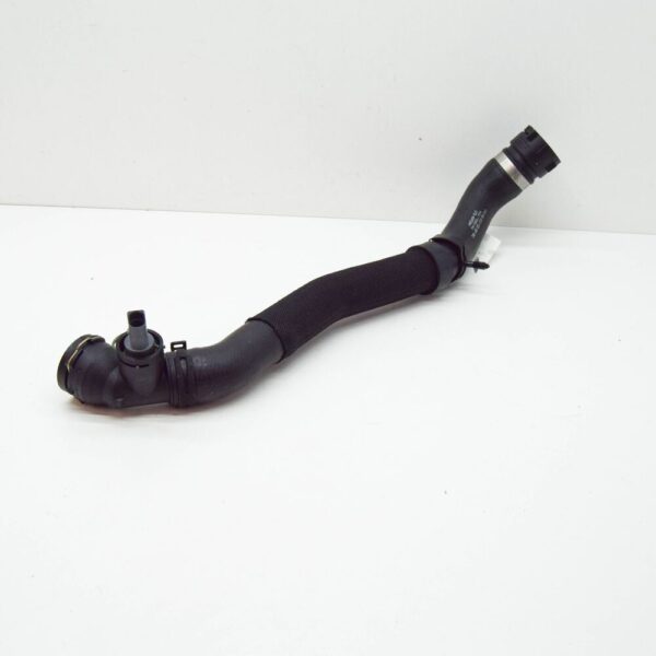 3C0122051BQ - New Volkswagen CC Radiator Lower Coolant Hose 3C0122051BQ