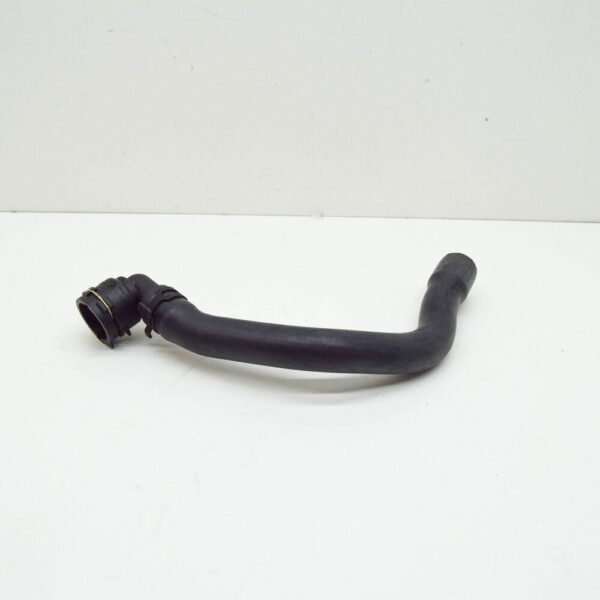 3C0122073FB - Volkswagen Passat CC 357 coolant hose 3C0122073FB NEW ORIGINAL