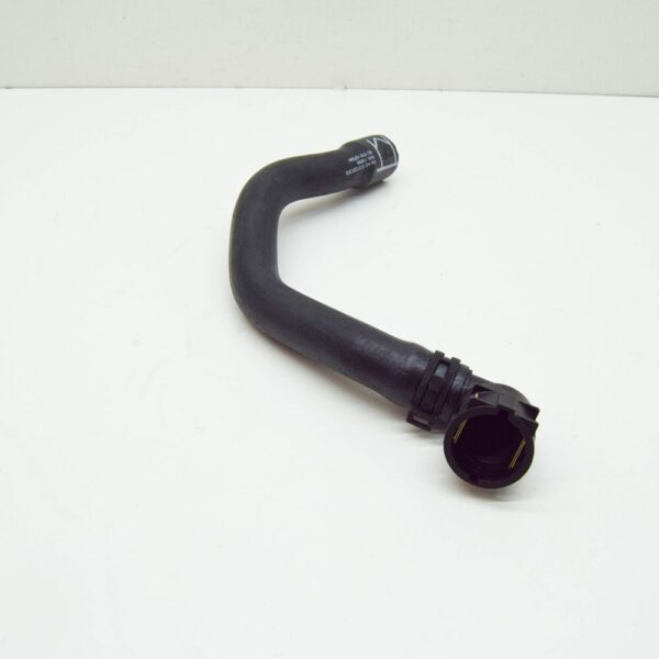 3C0122073FB - Volkswagen Passat CC 357 coolant hose 3C0122073FB NEW ORIGINAL