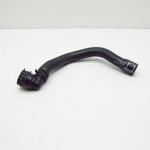 3C0122073FB - Volkswagen Passat CC 357 coolant hose 3C0122073FB NEW ORIGINAL