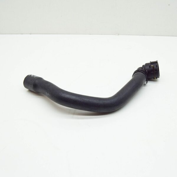 3C0122073FB - Volkswagen Passat CC 357 coolant hose 3C0122073FB NEW ORIGINAL