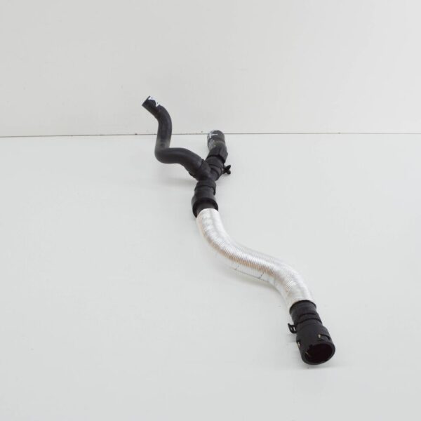 3C0122073FE - NEW VOLKSWAGEN CC ENGINE COOLANT HOSE 3C0122073FE ORIGINAL