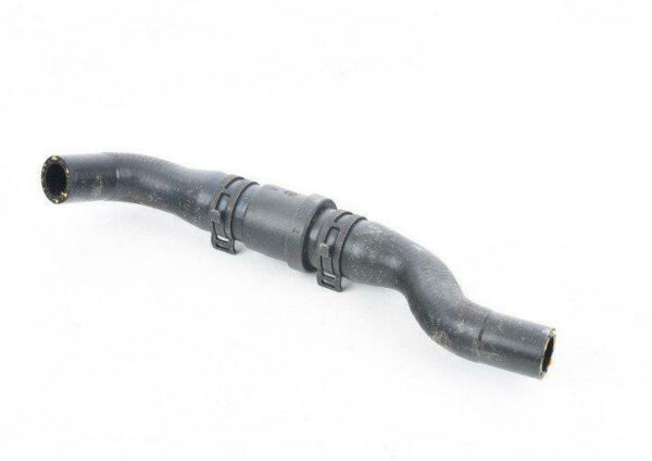 3C0122096F - NEW VOLKSWAGEN PASSAT B6 ENGINE COOLANT HOSE 3C0122096F ORIGINAL