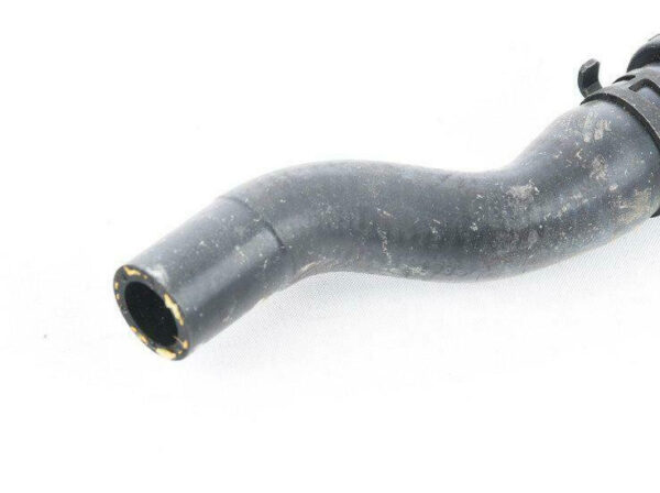 3C0122096F - NEW VOLKSWAGEN PASSAT B6 ENGINE COOLANT HOSE 3C0122096F ORIGINAL