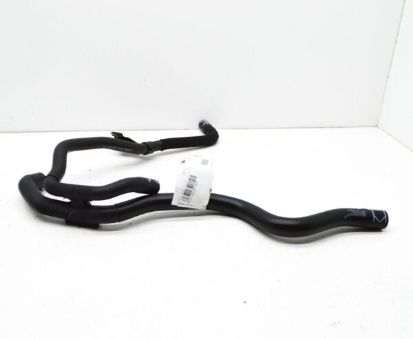 3C0122101EN - NEW VOLKSWAGEN JETTA MK4 1K5 ENGINE COOLING HOSE 3C0122101EN