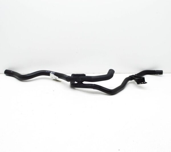 3C0122101EN - NEW VOLKSWAGEN JETTA MK4 1K5 ENGINE COOLING HOSE 3C0122101EN