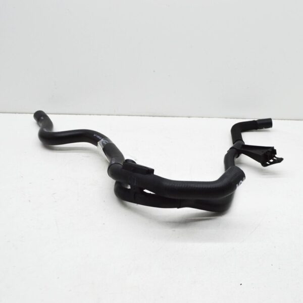 3C0122101EN - NEW VOLKSWAGEN JETTA MK4 1K5 ENGINE COOLING HOSE 3C0122101EN