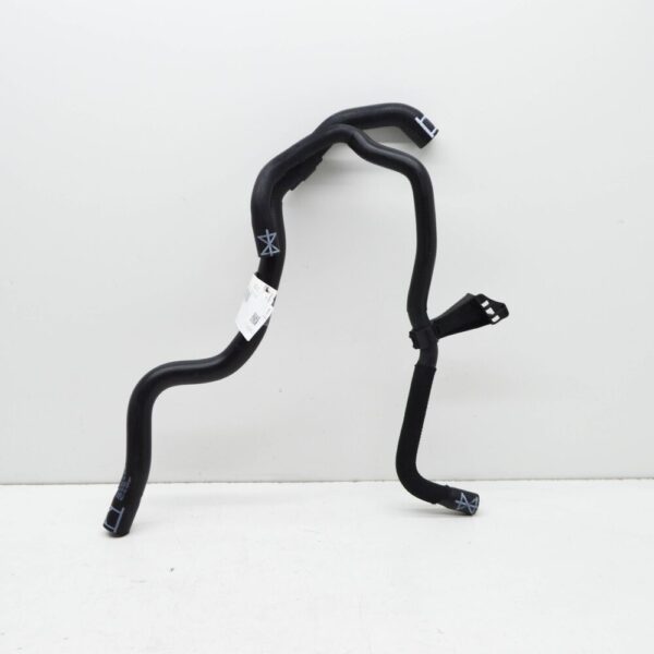 3C0122101EN - NEW VOLKSWAGEN JETTA MK4 1K5 ENGINE COOLING HOSE 3C0122101EN
