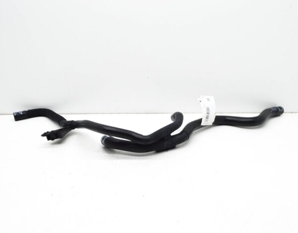 3C0122101EN - NEW VOLKSWAGEN JETTA MK4 1K5 ENGINE COOLING HOSE 3C0122101EN