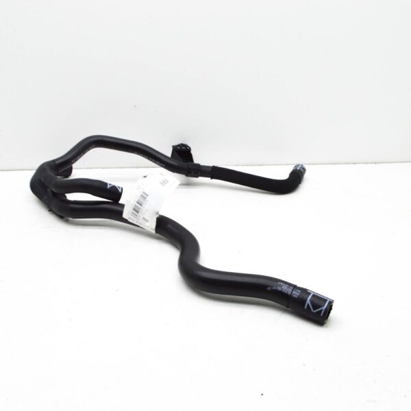 3C0122101EN - NEW VOLKSWAGEN JETTA MK4 1K5 ENGINE COOLING HOSE 3C0122101EN