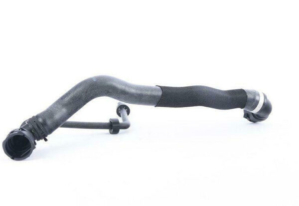 3C0122101GE - OEM VOLKSWAGEN CC RADIATOR UPPER COOLANT HOSE 3C0122101GE GENUINE