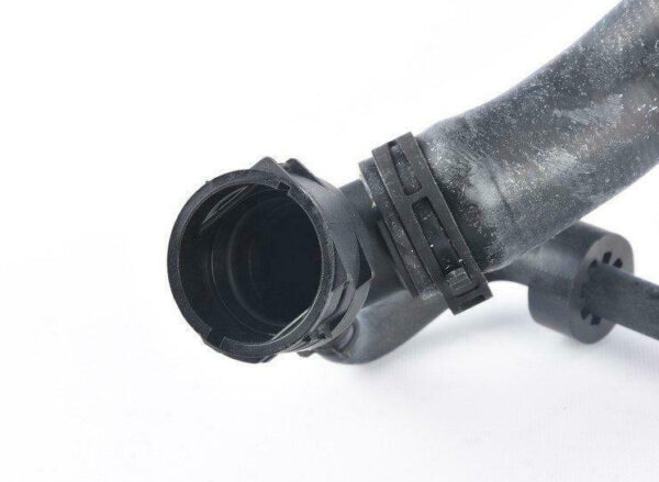 3C0122101GH - NEW VOLKSWAGEN CC RADIATOR UPPER COOLANT HOSE 3C0122101GH