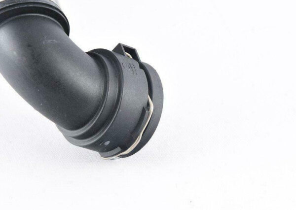 3C0122101GH - NEW VOLKSWAGEN CC RADIATOR UPPER COOLANT HOSE 3C0122101GH