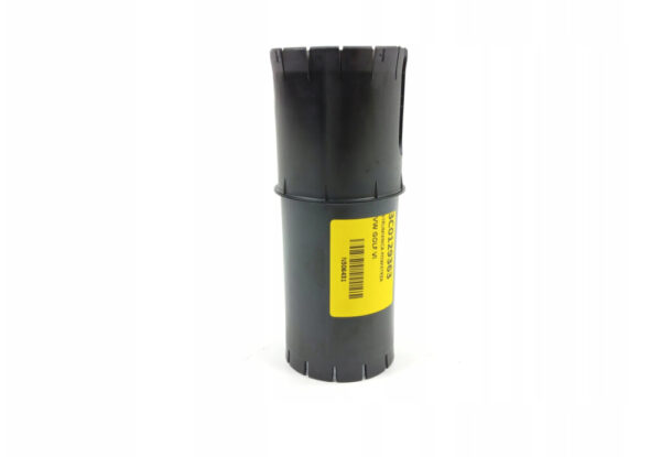 3C0129363 - NEW VOLKSWAGEN BEETLE A5 AIR FILTER FLOW RATE 3C0129363 ORIGINAL