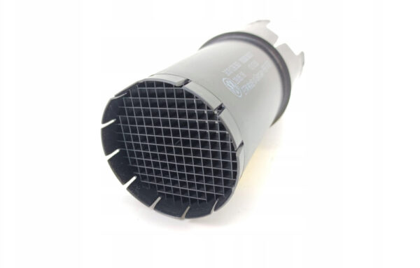 3C0129363 - NEW VOLKSWAGEN BEETLE A5 AIR FILTER FLOW RATE 3C0129363 ORIGINAL