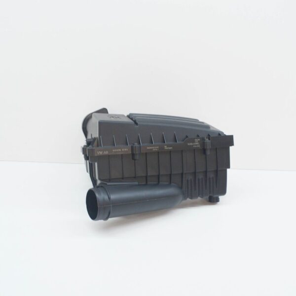 3C0129607BQ - Volkswagen CADDY 2K air filter box 3C0129607BQ NEW REAL