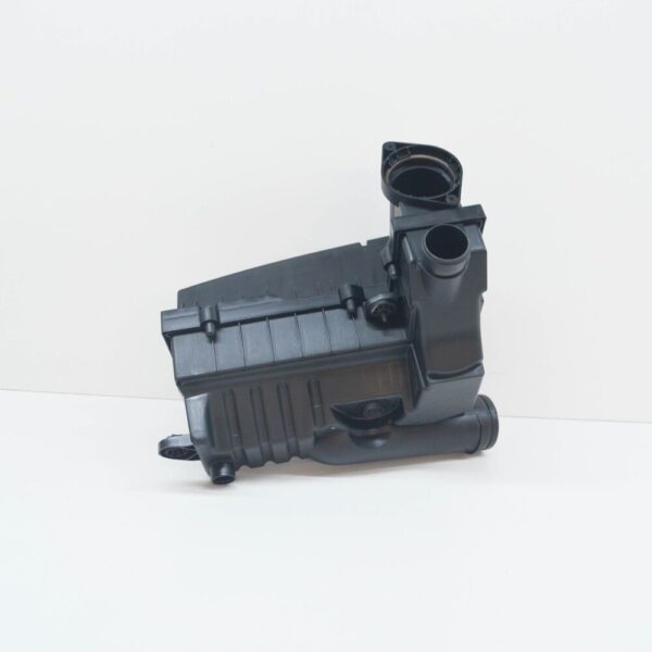 3C0129607BQ - Volkswagen CADDY 2K air filter box 3C0129607BQ NEW REAL