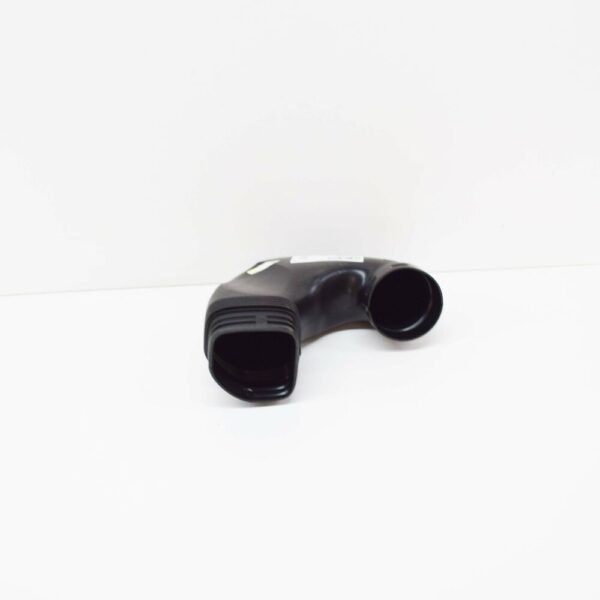 3C0129618D - NEW VOLKSWAGEN PASSAT B6 INTAKE AIR DUCT 3C0129618D ORIGINAL