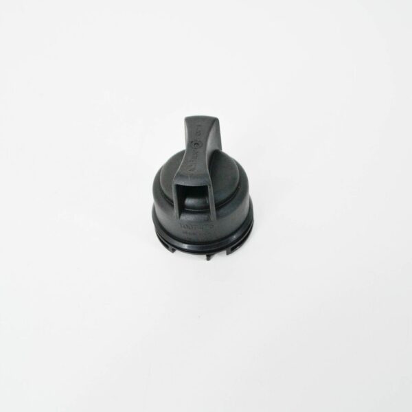 3C0131980 - NEW VOLKSWAGEN PASSAT CC ADBLUE FILLER TANK CAP 3C0131980